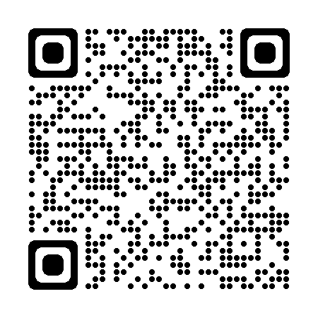 QR Shirt Code DDash